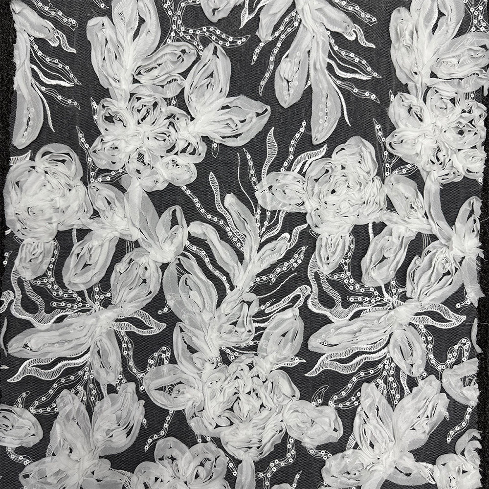 wedtextile.com